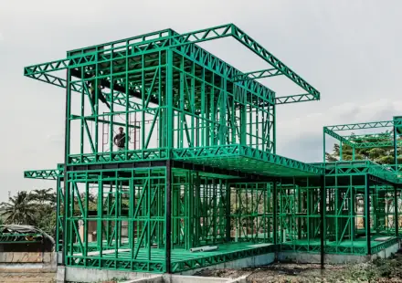 Europe, Africa, Caribbean