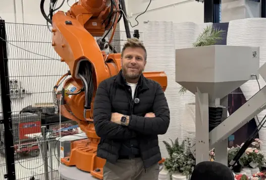 UAE, England, Ireland, USA